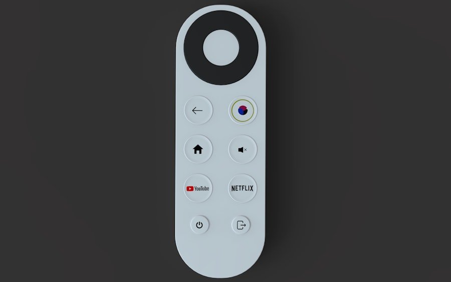 Remote-first companies