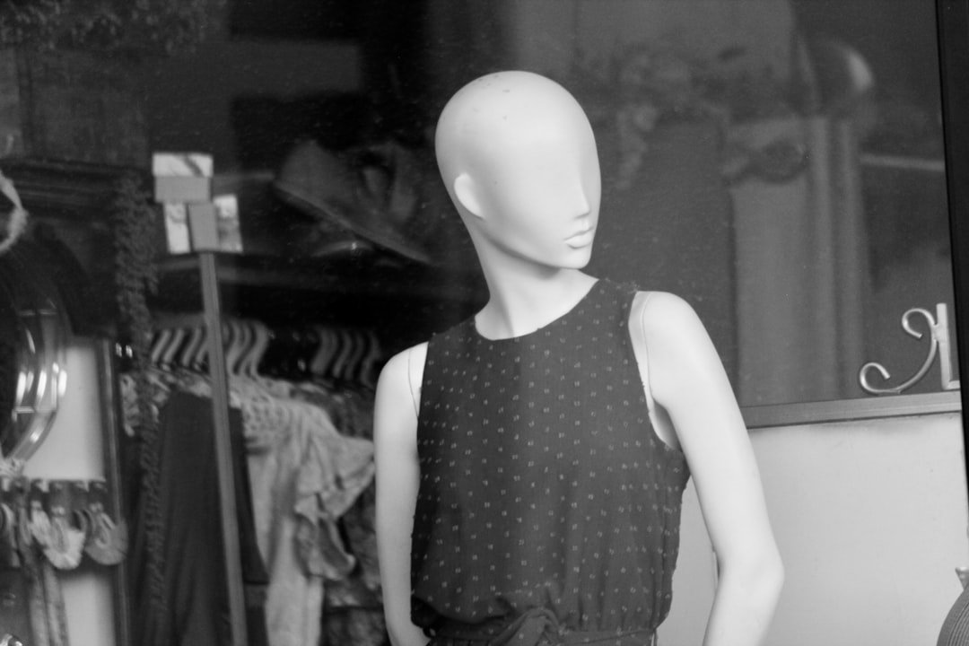 Breaking Boundaries: Genderless Fashion Trends Take the World by Storm