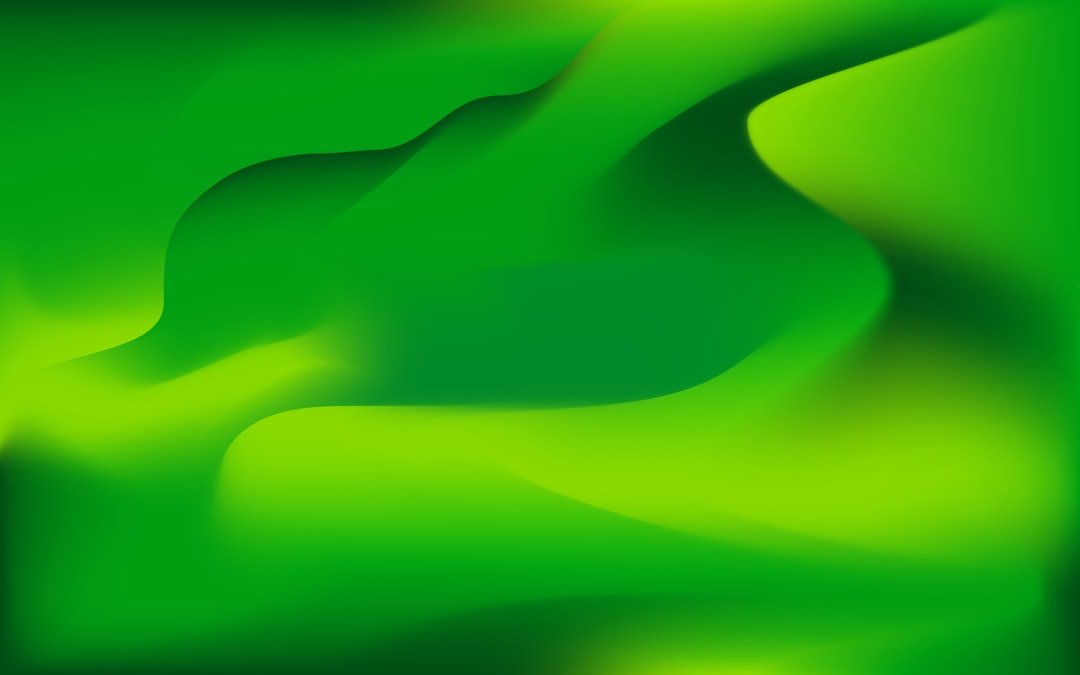 Green Bonds Fueling Sustainable Investments