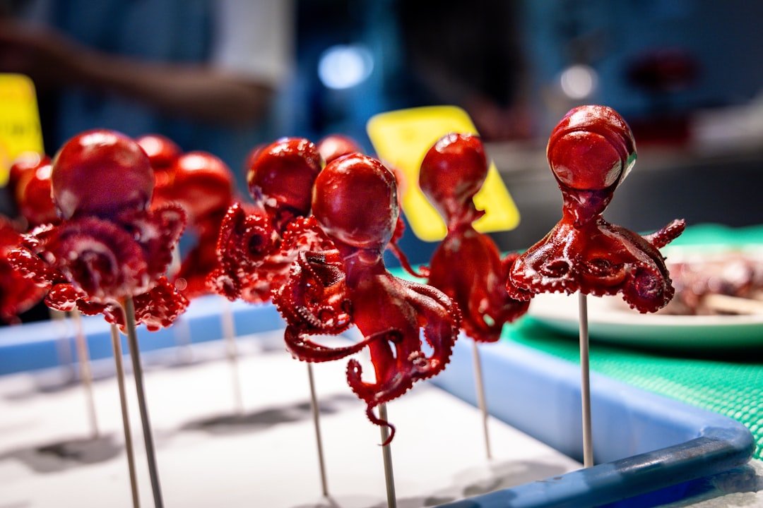 3D-Printed Organs: Revolutionizing Regenerative Medicine