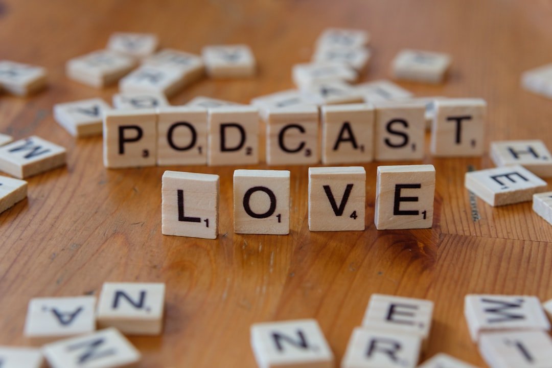 The Rise of Podcast Clubs: Replacing Book Clubs