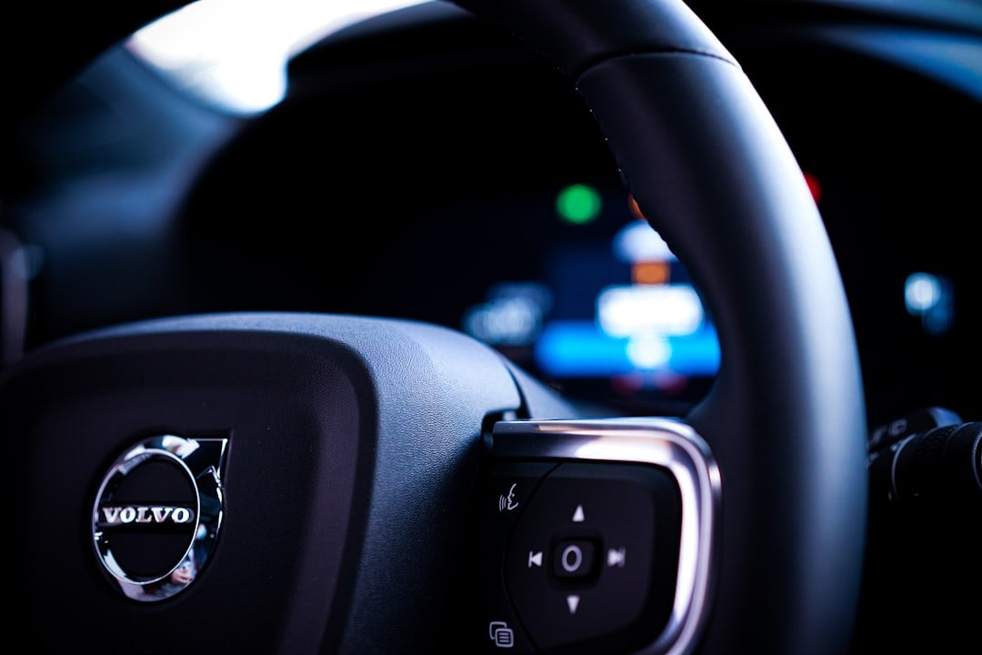Voice-Controlled OS Interfaces: The Future of Interaction