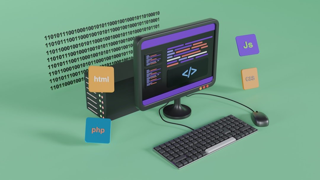 Digital IDs: The Future of Paperless Documentation