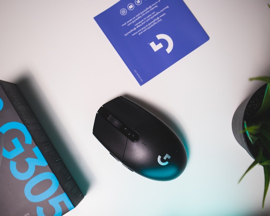 Photo Remote-first companies