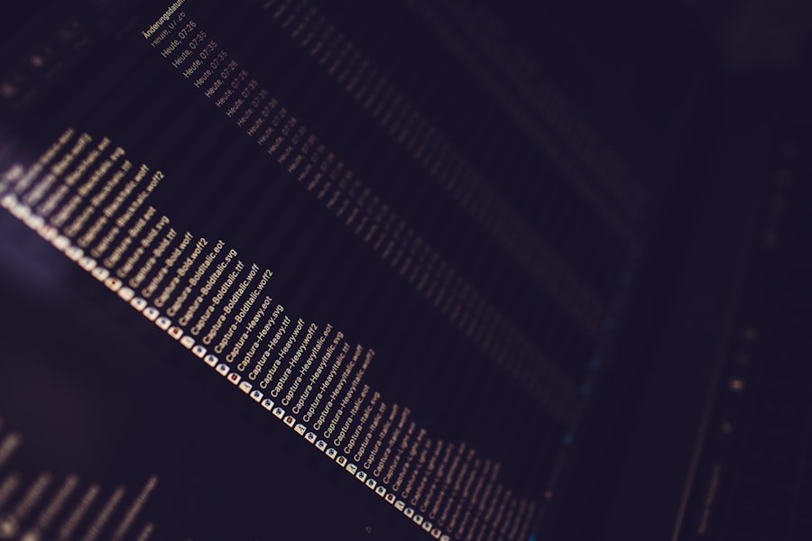 Hedge Fund Performance