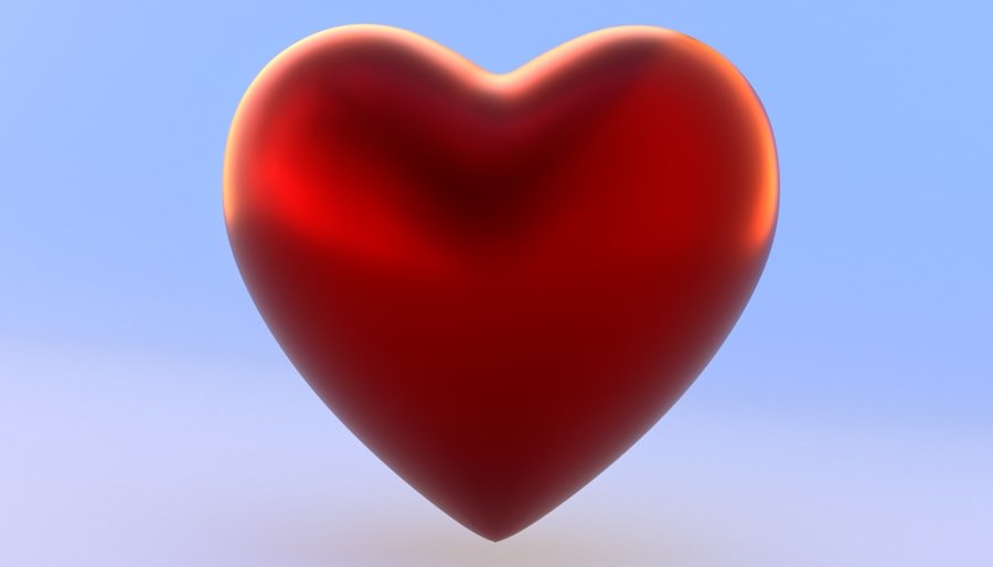 Low-Impact Cardio Routines