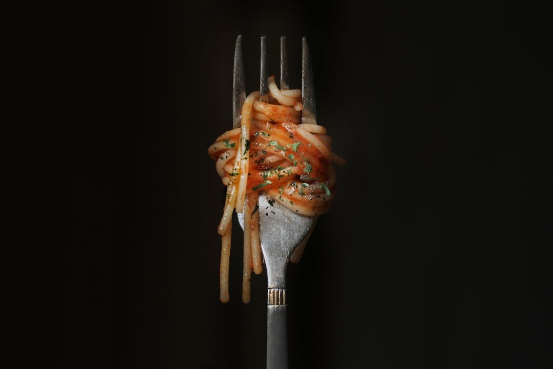 Photo Anti-Inflammatory Meal Prep