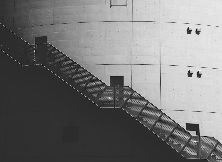 Photo Interest Rate Swaps