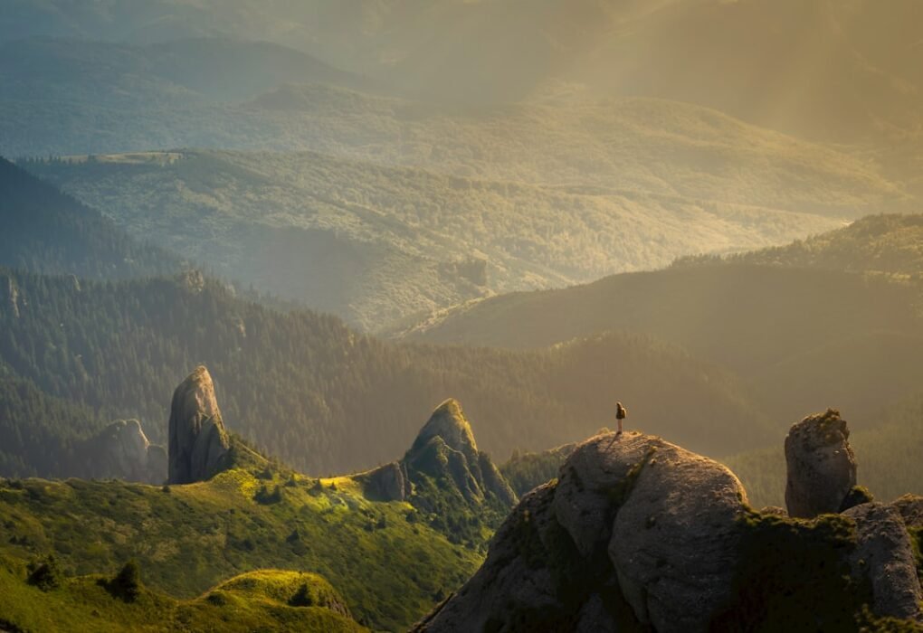 Photo Progressive Web Apps