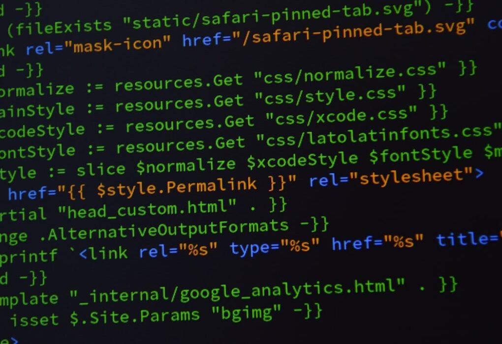 Photo Database Queries