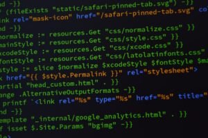 Photo Database Queries