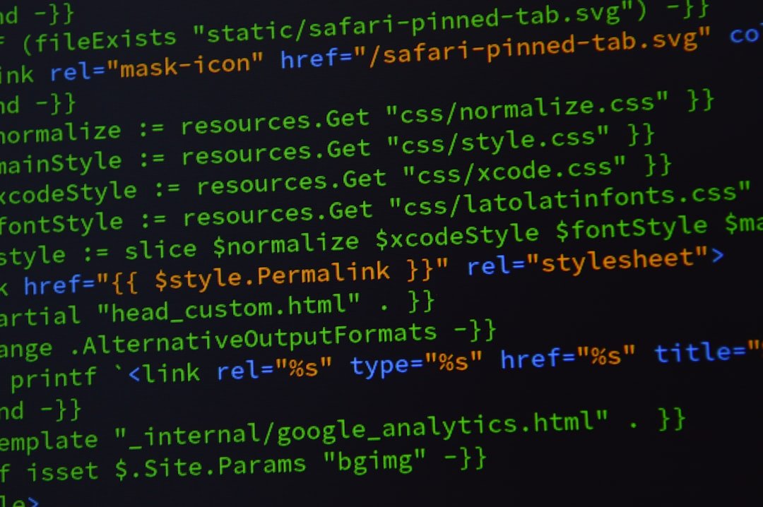 Photo Database Queries