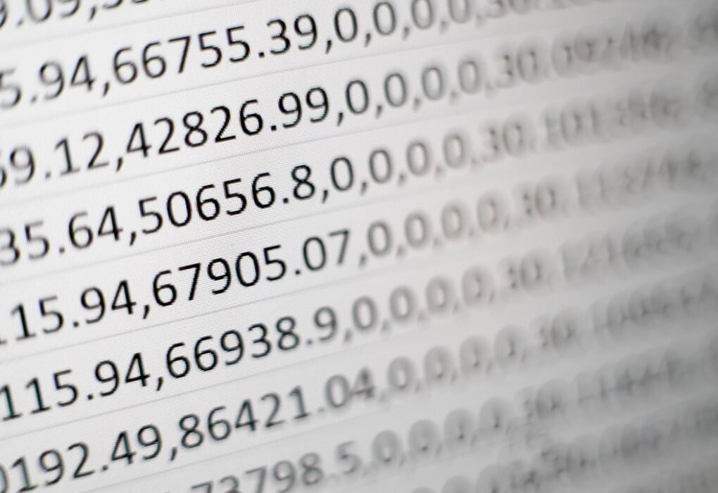 Photo Database Queries