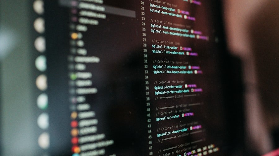 Photo Database Queries