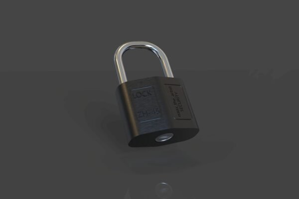 Photo Securing IoT Devices