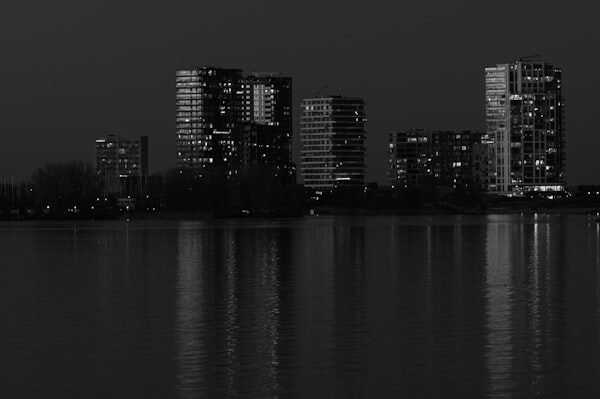 Photo Private Equity Funds