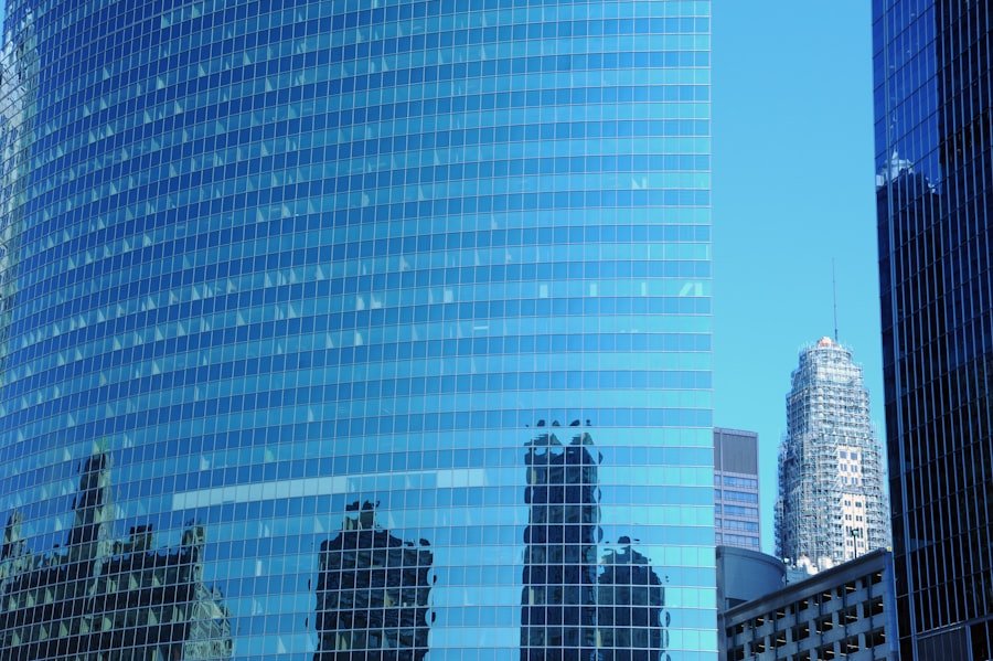 Photo Private Equity Funds