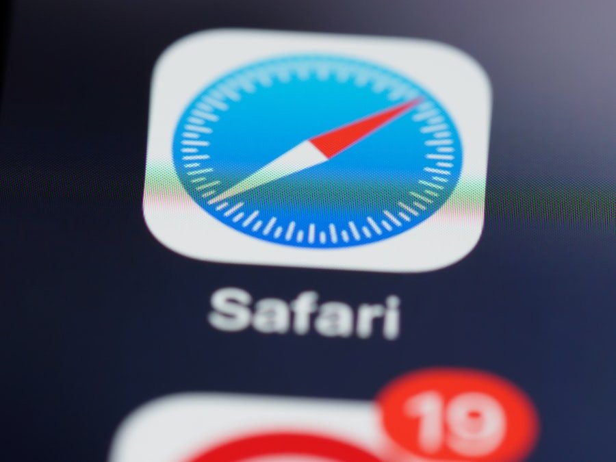 Photo App Crash Rates