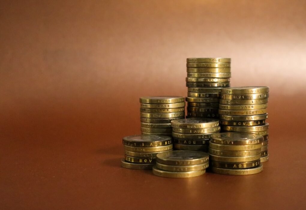 Photo Dividend Reinvestment Plans