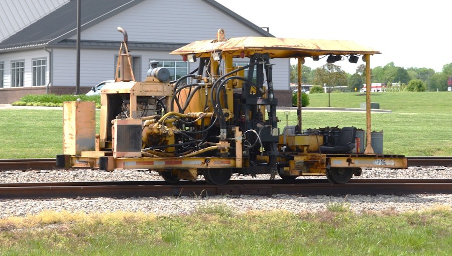Photo Replace Siding
