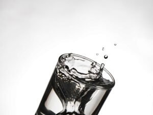 Photo Hydration Strategies