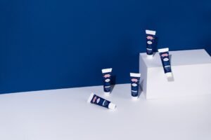 Photo Evening Routine