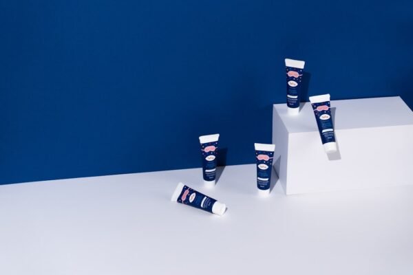 Photo Evening Routine