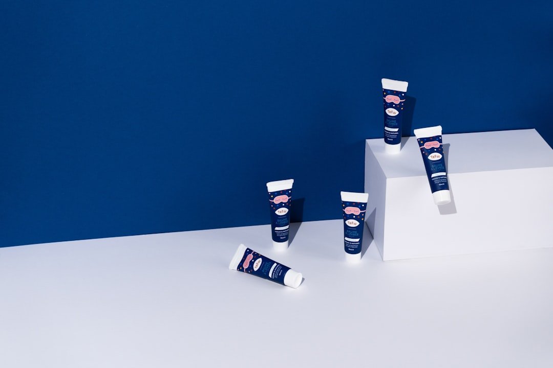 Photo Evening Routine