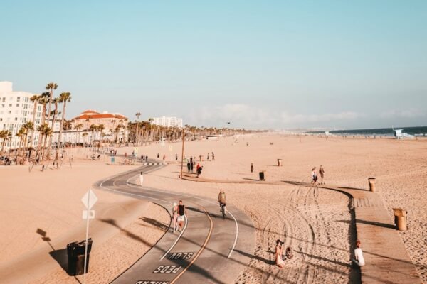 Photo Reduce Decision Fatigue