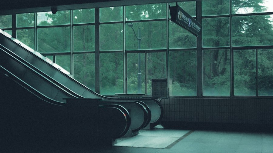 Photo Rotating Workout Schedule