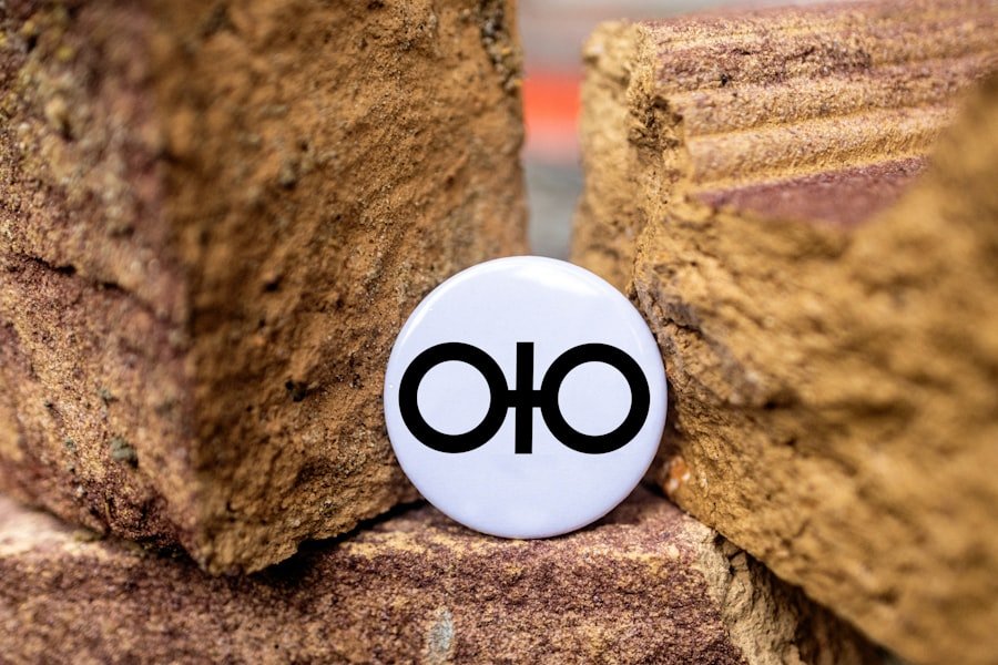 Photo Property Division