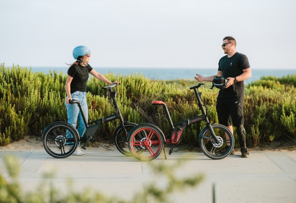 Photo Child Support Enforcement