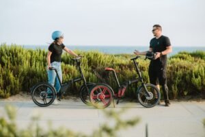 Photo Child Support Enforcement