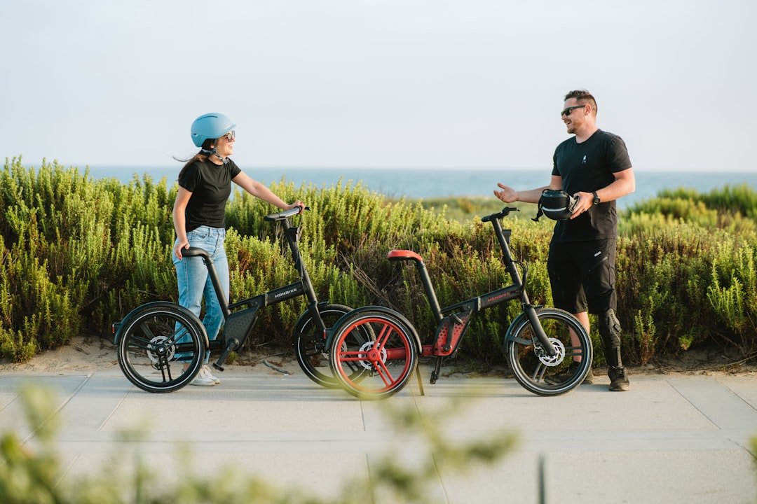 Photo Child Support Enforcement