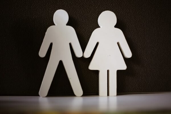Photo High-Conflict Divorce Cases
