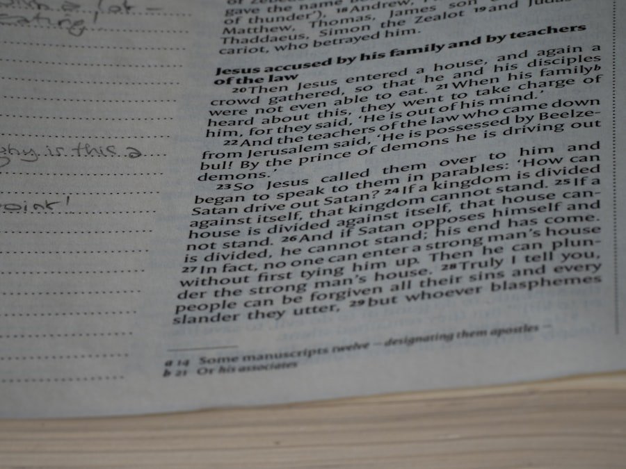 Photo Document Injuries