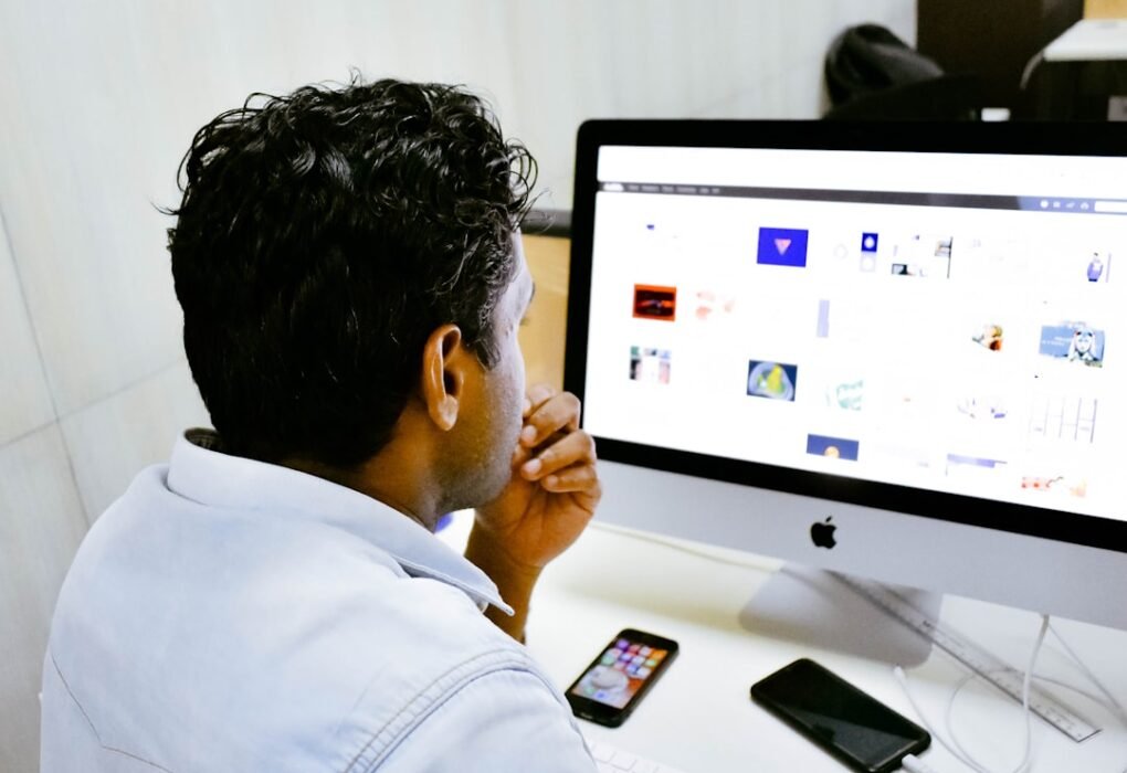 Photo Subscription Businesses Reduce Churn With Personalization