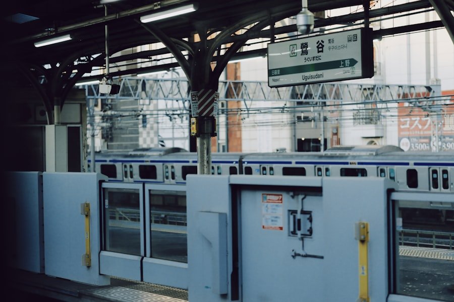 Photo Lean Production Methods