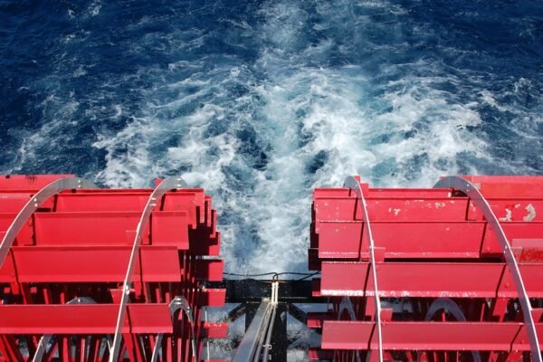 Photo Onboarding Processes